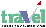 Travel Insurance Web