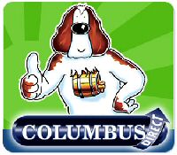 colombus insurance