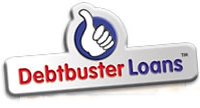 Detbuster loans